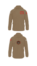 Overlords 20209988 Windbreaker - 1