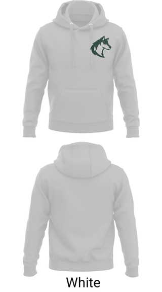 Hoodie, Hope Christian High School Cross Country, Cross Country, Teamtime, Team time, sublimation, custom sports apparel, team uniforms, spirit wear, spiritwear, sports uniforms, custom shirts, team store, custom team store, fundraiser sports, apparel fundraiser