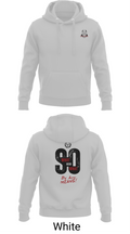 TUNNEL VIZION 60094204 Hoodie - 6