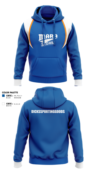 Hoodie, , , Teamtime, Team time, sublimation, custom sports apparel, team uniforms, spirit wear, spiritwear, sports uniforms, custom shirts, team store, custom team store, fundraiser sports, apparel fundraiser