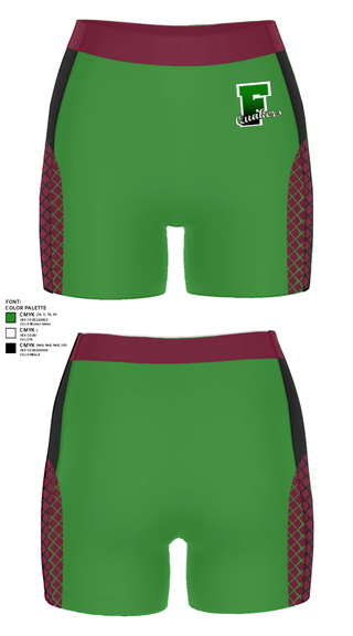 Tank Top, Franklin High School Softball, Softball, Teamtime, Team time, sublimation, custom sports apparel, team uniforms, spirit wear, spiritwear, sports uniforms, custom shirts, team store, custom team store, fundraiser sports, apparel fundraiser