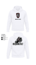 Greenon Knights 17208491 Hoodie - 5