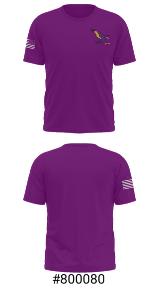 Short Sleeve Performance Shirt, New Town High School Softball, Softball, Teamtime, Team time, sublimation, custom sports apparel, team uniforms, spirit wear, spiritwear, sports uniforms, custom shirts, team store, custom team store, fundraiser sports, apparel fundraiser