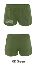 Rescue Engine 56DCFD RTC407 9148046 Ranger Panties - 43