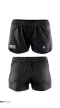 undefined Ranger Panties - 1
