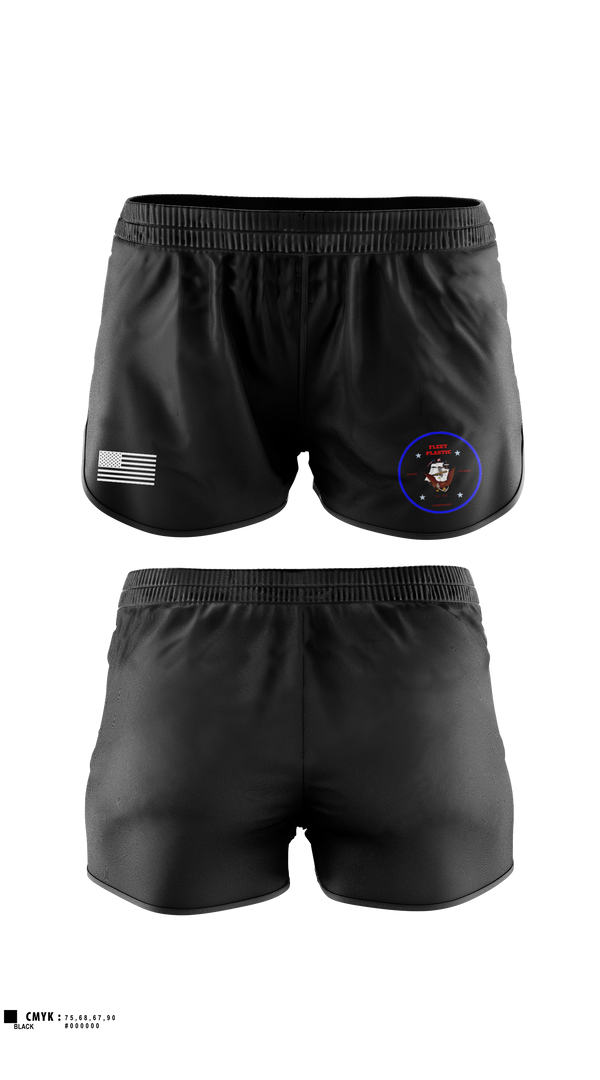 Ranger Panties, , Navy, Teamtime, Team time, sublimation, custom sports apparel, team uniforms, spirit wear, spiritwear, sports uniforms, custom shirts, team store, custom team store, fundraiser sports, apparel fundraiser