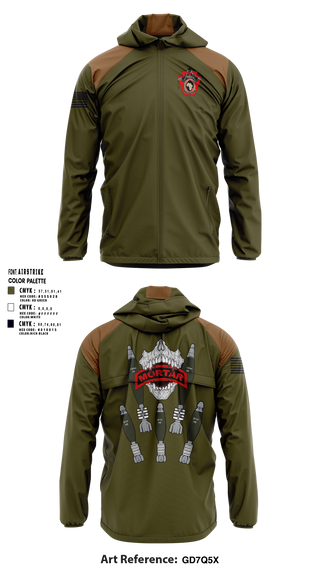 Windbreaker, , , Teamtime, Team time, sublimation, custom sports apparel, team uniforms, spirit wear, spiritwear, sports uniforms, custom shirts, team store, custom team store, fundraiser sports, apparel fundraiser
