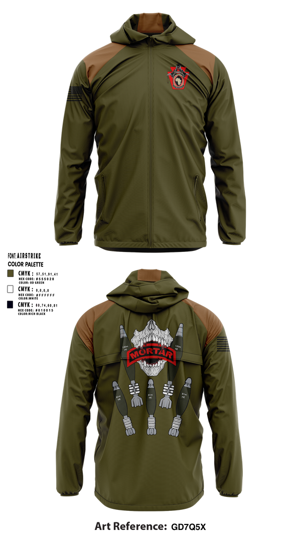 Windbreaker, , , Teamtime, Team time, sublimation, custom sports apparel, team uniforms, spirit wear, spiritwear, sports uniforms, custom shirts, team store, custom team store, fundraiser sports, apparel fundraiser