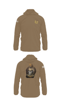 MWCS-28 7964328 Windbreaker - 1