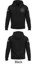 BSO Explorers 2103492 Hoodie - 36