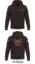 Empire Boss Hardwood & Flooring, INC 94656341 Hoodie - 17