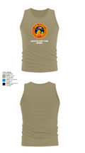 Lancaster County Young Marines 89976049 Tank Top - 99