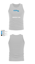 Turnstone Flyers 80894629 Tank Top - 13