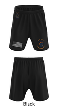 5 Star 18393940 Athletic Shorts With Pockets - 20