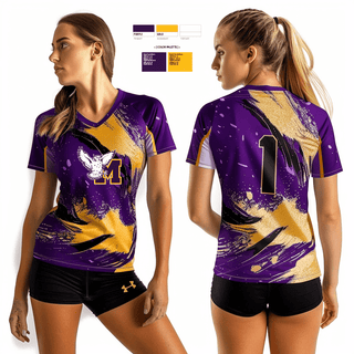 Short Sleeve Performance Shirt, Monticello High School Cross Country, Cross Country, Teamtime, Team time, sublimation, custom sports apparel, team uniforms, spirit wear, spiritwear, sports uniforms, custom shirts, team store, custom team store, fundraiser sports, apparel fundraiser