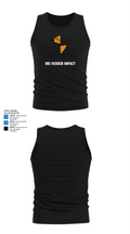 RHI Sudden Impact 30686859 Tank Top - 32