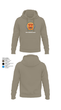 835th Transportation BN 83233683 Hoodie - 71