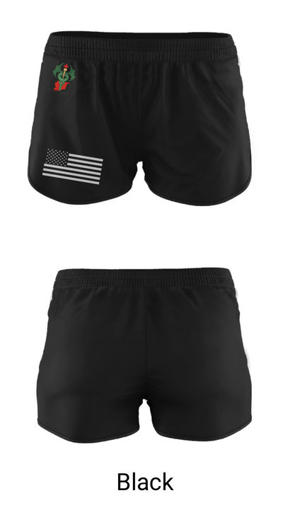 D-co 1-114th 40001496 Ranger Panties - 23