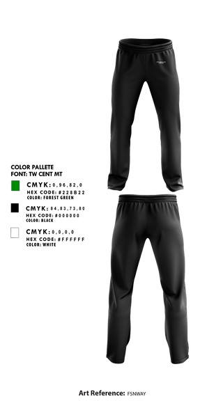 Sweatpants, Genoa Christian Lions, Men's Basketball, Teamtime, Team time, sublimation, custom sports apparel, team uniforms, spirit wear, spiritwear, sports uniforms, custom shirts, team store, custom team store, fundraiser sports, apparel fundraiser