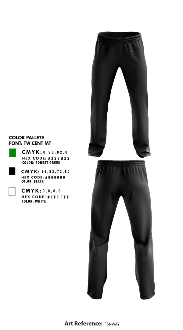 Sweatpants, Genoa Christian Lions, Men's Basketball, Teamtime, Team time, sublimation, custom sports apparel, team uniforms, spirit wear, spiritwear, sports uniforms, custom shirts, team store, custom team store, fundraiser sports, apparel fundraiser