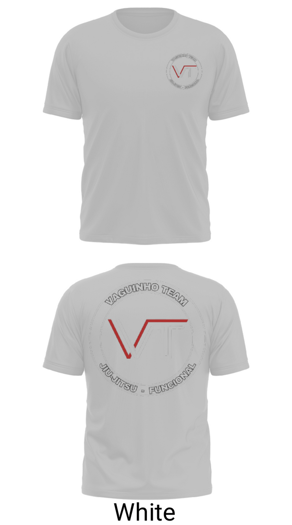 Old School Cotton Feel Shirt, Vaguinho team, Wrestling, Teamtime, Team time, sublimation, custom sports apparel, team uniforms, spirit wear, spiritwear, sports uniforms, custom shirts, team store, custom team store, fundraiser sports, apparel fundraiser