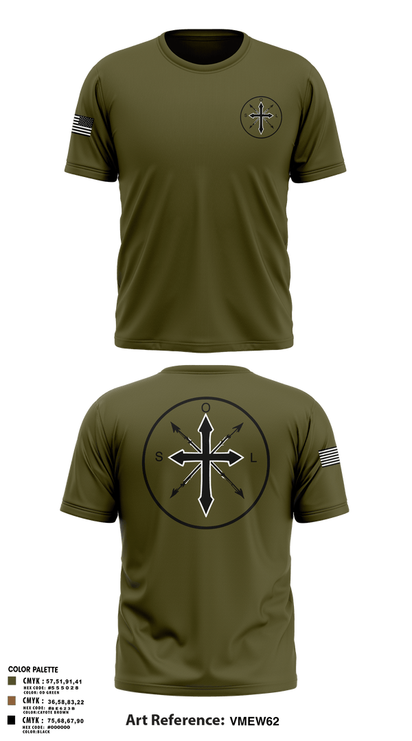 Short Sleeve Performance Shirt, Sons Of Liberty, , Teamtime, Team time, sublimation, custom sports apparel, team uniforms, spirit wear, spiritwear, sports uniforms, custom shirts, team store, custom team store, fundraiser sports, apparel fundraiser