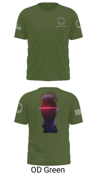 Old School Cotton Feel Shirt, Speed Alpha, Navy, Teamtime, Team time, sublimation, custom sports apparel, team uniforms, spirit wear, spiritwear, sports uniforms, custom shirts, team store, custom team store, fundraiser sports, apparel fundraiser