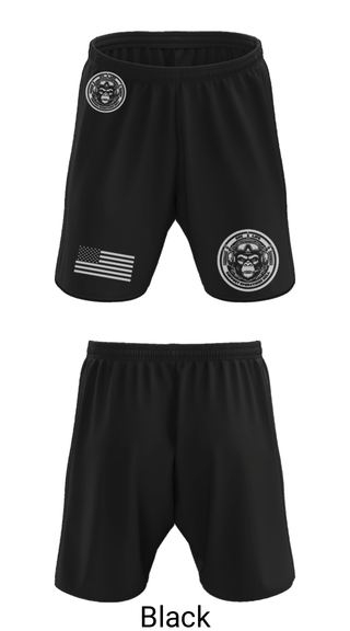 Athletic Shorts With Pockets, SMTC, , Teamtime, Team time, sublimation, custom sports apparel, team uniforms, spirit wear, spiritwear, sports uniforms, custom shirts, team store, custom team store, fundraiser sports, apparel fundraiser