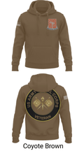 440th Signal Brigade 93602723 Hoodie - 16
