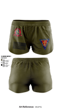 MAG-42 VMA-133 60916507 Ranger Panties - 1