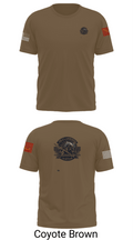 VAQ-131 90962102 Short Sleeve Performance Shirt - 15