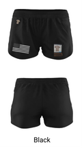 SCPOA 35279969 Ranger Panties - 22