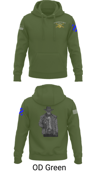 Hoodie, Bandoleros, , Teamtime, Team time, sublimation, custom sports apparel, team uniforms, spirit wear, spiritwear, sports uniforms, custom shirts, team store, custom team store, fundraiser sports, apparel fundraiser