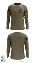 C 232 38542672 Long Sleeve Performance Shirt 118