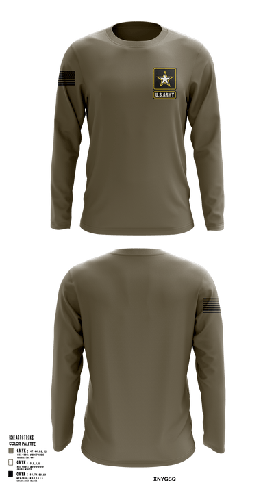 C 232 38542672 Long Sleeve Performance Shirt 118