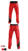 Northport High School 62397884 Sweatpants - 1