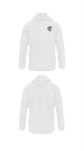 Shepaug Valley High School Ice Hockey 43767452 Windbreaker - 14