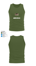 Arrowhead 19818209 Tank Top - 59