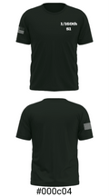1/160th S1 49905895 Old School Cotton Feel Shirt - 25