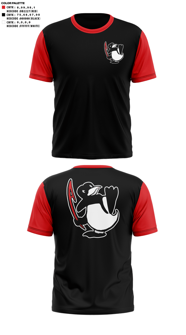 Short Sleeve Performance Shirt, Tri-County High School Band, Spirit Store, Teamtime, Team time, sublimation, custom sports apparel, team uniforms, spirit wear, spiritwear, sports uniforms, custom shirts, team store, custom team store, fundraiser sports, apparel fundraiser