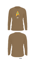 UFP 2338397 Long Sleeve Performance Shirt - 12
