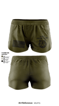3/2CR Killer Troop 6220684 Ranger Panties - 7