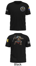 31st LRS 85986952 Old School Cotton Feel Shirt - 30