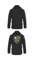 75th Ranger Regiment 53638422 Windbreaker - 21