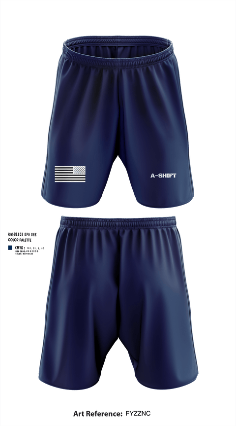Athletic Shorts With Pockets, A-Shift, , Teamtime, Team time, sublimation, custom sports apparel, team uniforms, spirit wear, spiritwear, sports uniforms, custom shirts, team store, custom team store, fundraiser sports, apparel fundraiser