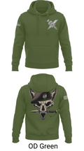 82EASOS 24073649 Hoodie - 58