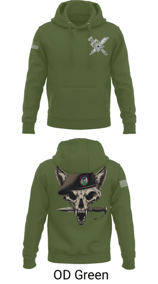 Hoodie, 82EASOS, Air Force, Teamtime, Team time, sublimation, custom sports apparel, team uniforms, spirit wear, spiritwear, sports uniforms, custom shirts, team store, custom team store, fundraiser sports, apparel fundraiser