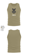 CDA 64 12212221 Tank Top - 94