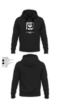 16TH ordnance Bravo Company 57552298 Hoodie - 31