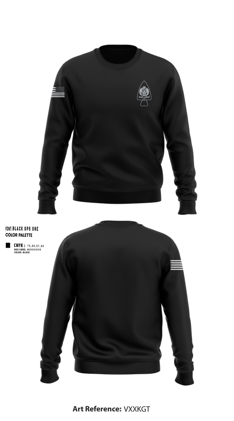 Crew Neck Sweatshirt, SST, Army, Teamtime, Team time, sublimation, custom sports apparel, team uniforms, spirit wear, spiritwear, sports uniforms, custom shirts, team store, custom team store, fundraiser sports, apparel fundraiser
